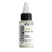 GOLDEN HIGH FLOW GOLDEN 30ml Golden HIGH FLOW Titan Green Pale