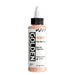 GOLDEN HIGH FLOW GOLDEN 118ml Golden HIGH FLOW Titan Mars Pale