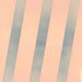 GOLDEN HIGH FLOW GOLDEN Golden HIGH FLOW Titan Mars Pale
