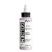 GOLDEN HIGH FLOW GOLDEN 118ml Golden HIGH FLOW Titan Violet Pale