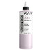 GOLDEN HIGH FLOW GOLDEN 473ml Golden HIGH FLOW Titan Violet Pale