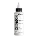 GOLDEN HIGH FLOW GOLDEN 118ml Golden HIGH FLOW Titanium White