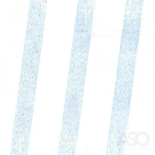 GOLDEN HIGH FLOW GOLDEN Golden HIGH FLOW Titanium White