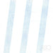 GOLDEN HIGH FLOW GOLDEN Golden HIGH FLOW Titanium White