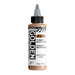 GOLDEN HIGH FLOW GOLDEN 118ml Golden HIGH FLOW Transparent Brown Iron Oxide