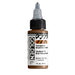 GOLDEN HIGH FLOW GOLDEN 30ml Golden HIGH FLOW Transparent Brown Iron Oxide