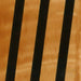 GOLDEN HIGH FLOW GOLDEN Golden HIGH FLOW Transparent Brown Iron Oxide