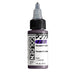 GOLDEN HIGH FLOW GOLDEN 30ml Golden HIGH FLOW Transparent Dioxazine Purple