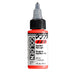 GOLDEN HIGH FLOW GOLDEN 30ml Golden HIGH FLOW Transparent Naphthol Red Light