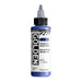 GOLDEN HIGH FLOW GOLDEN 118ml Golden HIGH FLOW Transparent Phthalo Blue (Green Shade)