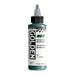 GOLDEN HIGH FLOW GOLDEN 118ml Golden HIGH FLOW Transparent Phthalo Green (Blue Shade)