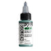 GOLDEN HIGH FLOW GOLDEN 30ml Golden HIGH FLOW Transparent Phthalo Green (Blue Shade)