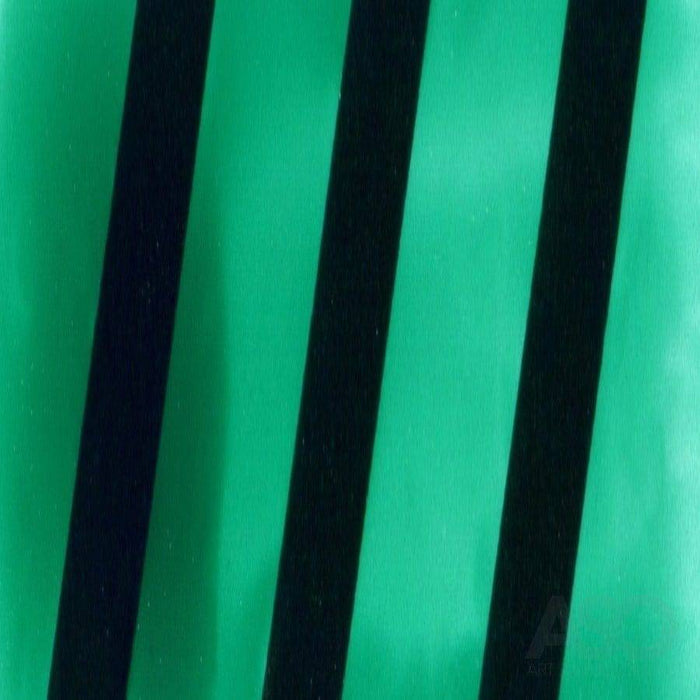 GOLDEN HIGH FLOW GOLDEN Golden HIGH FLOW Transparent Phthalo Green (Blue Shade)