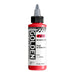 GOLDEN HIGH FLOW GOLDEN 118ml Golden HIGH FLOW Transparent Quinacridone Red