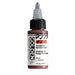 GOLDEN HIGH FLOW GOLDEN 30ml Golden HIGH FLOW Transparent Red Iron Oxide