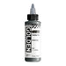 GOLDEN HIGH FLOW GOLDEN 118ml Golden HIGH FLOW Transparent Shading Gray