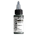GOLDEN HIGH FLOW GOLDEN 30ml Golden HIGH FLOW Transparent Shading Gray