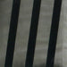 GOLDEN HIGH FLOW GOLDEN Golden HIGH FLOW Transparent Shading Gray