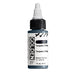 GOLDEN HIGH FLOW GOLDEN 30ml Golden HIGH FLOW Turquois (Phthalo)