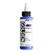 GOLDEN HIGH FLOW GOLDEN 118ml Golden HIGH FLOW Ultramarine Blue
