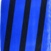 GOLDEN HIGH FLOW GOLDEN Golden HIGH FLOW Ultramarine Blue