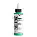 GOLDEN HIGH FLOW GOLDEN 118ml Golden HIGH FLOW Viridian Green Hue