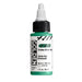 GOLDEN HIGH FLOW GOLDEN 30ml Golden HIGH FLOW Viridian Green Hue
