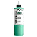 GOLDEN HIGH FLOW GOLDEN 473ml Golden HIGH FLOW Viridian Green Hue