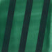 GOLDEN HIGH FLOW GOLDEN Golden HIGH FLOW Viridian Green Hue
