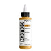 GOLDEN HIGH FLOW GOLDEN 118ml Golden HIGH FLOW Yellow Ochre