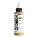 GOLDEN HIGH FLOW GOLDEN 118ml Golden HIGH FLOW Yellow Oxide
