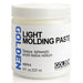 GOLDEN MEDIUMS GOLDEN Golden Light Molding Paste