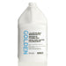 GOLDEN MEDIUMS GOLDEN 3.78 Litre Golden Matte Acrylic Pouring Medium