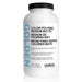 GOLDEN MEDIUMS GOLDEN 946ml Golden Matte Acrylic Pouring Medium