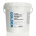 GOLDEN MEDIUMS GOLDEN 3.78 Litre Golden Molding Paste Coarse