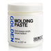 GOLDEN MEDIUMS GOLDEN 236ml Golden Molding Paste