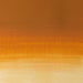 WINSOR & NEWTON WATERCOLOURS WINSOR & NEWTON WATERCOLOURS Golden Ochre 5ml W&N Watercolours