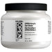 GOLDEN MEDIUMS GOLDEN 946ml Golden OPEN Acrylic Gel (Gloss)