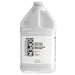GOLDEN MEDIUMS GOLDEN 3.78 Litre Golden OPEN Acrylic Medium (Gloss)