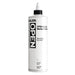GOLDEN MEDIUMS GOLDEN 473ml Golden OPEN Acrylic Medium (Gloss)
