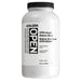 GOLDEN MEDIUMS GOLDEN 946ml Golden OPEN Acrylic Medium (Gloss)