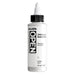 GOLDEN MEDIUMS GOLDEN 236ml Golden OPEN Acrylic Medium (Matte)