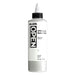 GOLDEN MEDIUMS GOLDEN 473ml Golden OPEN Acrylic Medium (Matte)