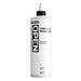 GOLDEN MEDIUMS GOLDEN 946ml Golden OPEN Acrylic Medium (Matte)