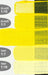 GOLDEN OPEN GOLDEN Golden OPEN Bismuth Yellow