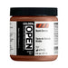 GOLDEN OPEN GOLDEN 236ml Golden OPEN Burnt Sienna
