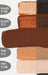 GOLDEN OPEN GOLDEN Golden OPEN Burnt Sienna