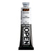 GOLDEN OPEN GOLDEN 59ml Golden OPEN Burnt Umber