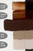 GOLDEN OPEN GOLDEN Golden OPEN Burnt Umber
