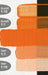 GOLDEN OPEN GOLDEN Golden OPEN C.P. Cadmium Orange